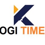 Welcome To Kogi Times Website