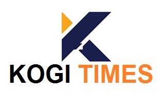KOGI TIMES