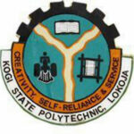 Kogi poly withdraws 217 over poor academic performance, expels 1 for forgery