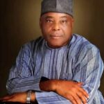 Gov Bello Describes Dokpesi’s Death as Colossal Loss  …Sympathizes with family, mgt of DAAR Communications
